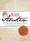 [Bad Austen 01] • Bad Austen · The Worst Stories Jane Never Wrote